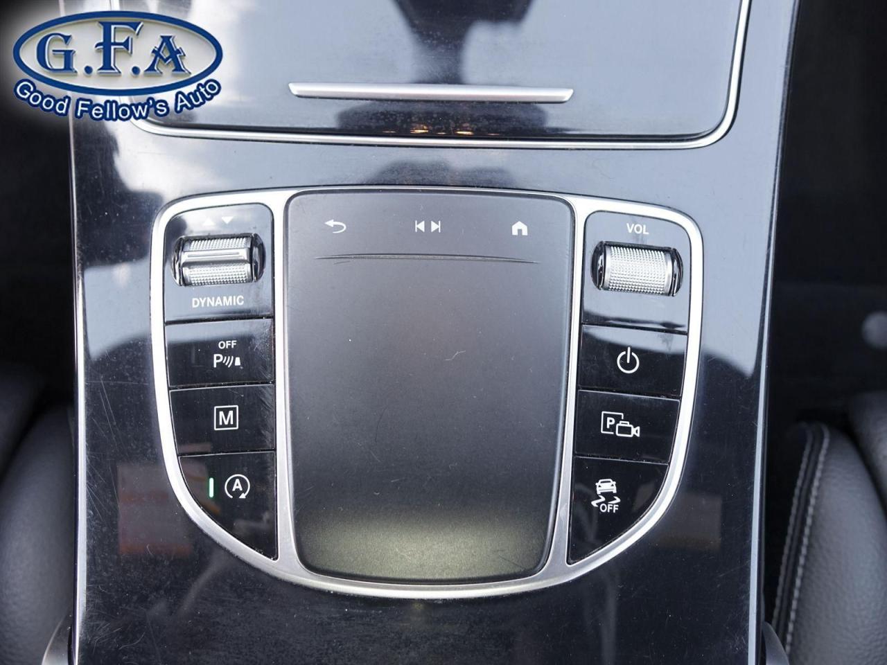 2021 Mercedes-Benz GL-Class 4MATIC, PREMIUM PACKAGE, LEATHER SEATS, PANORAMIC - Photo #14