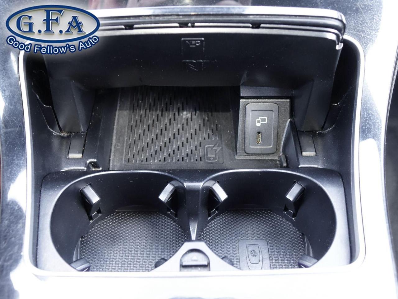 2021 Mercedes-Benz GL-Class 4MATIC, PREMIUM PACKAGE, LEATHER SEATS, PANORAMIC - Photo #15