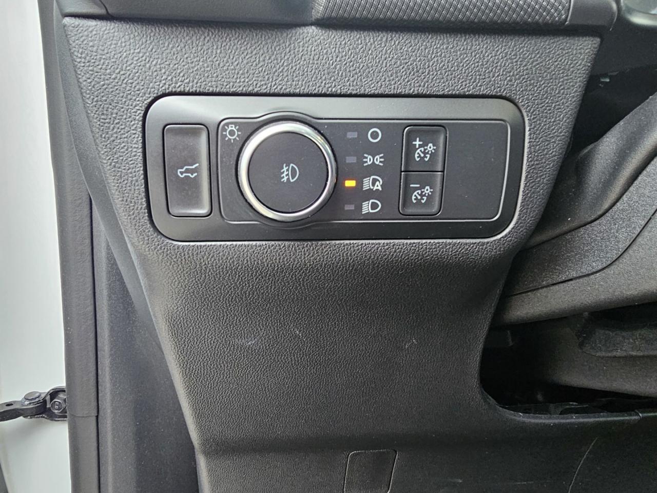 2022 Ford Bronco Sport Outer Banks 4WD - Comes with a set of Winter tires, Remote Start - Photo #12