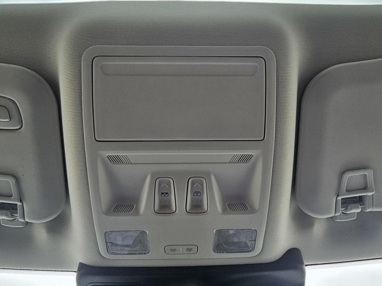 2022 Ford Bronco Sport Outer Banks 4WD - Comes with a set of Winter tires, Remote Start - Photo #18