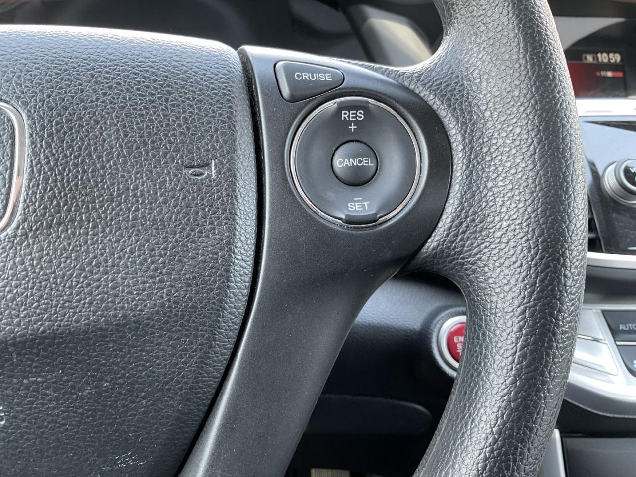 12447808