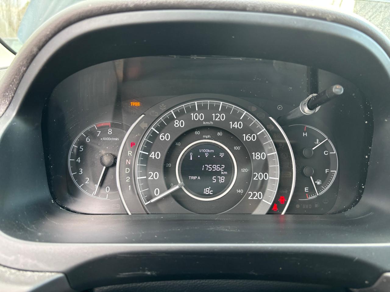 1746470180