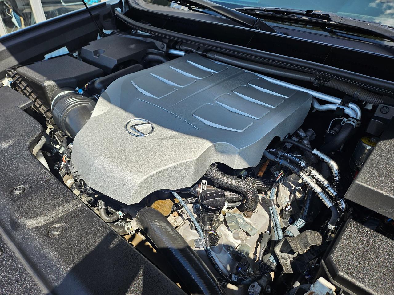 1746334375