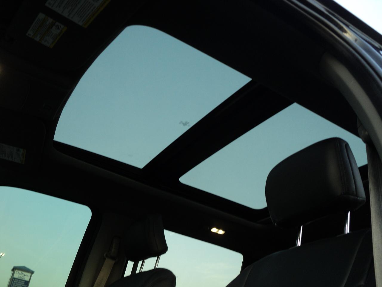 2019 Ford F-150 XLT 4WD XTR SuperCrew 5.0L RoofNavLeather 5.5' Box - Photo #18