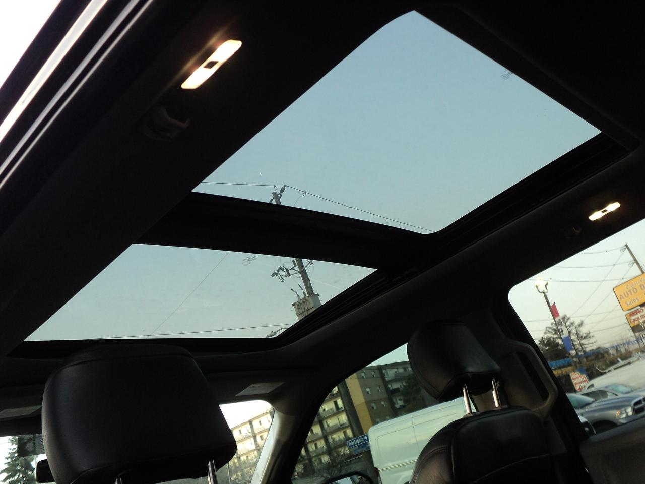 2019 Ford F-150 XLT 4WD XTR SuperCrew 5.0L RoofNavLeather 5.5' Box - Photo #19