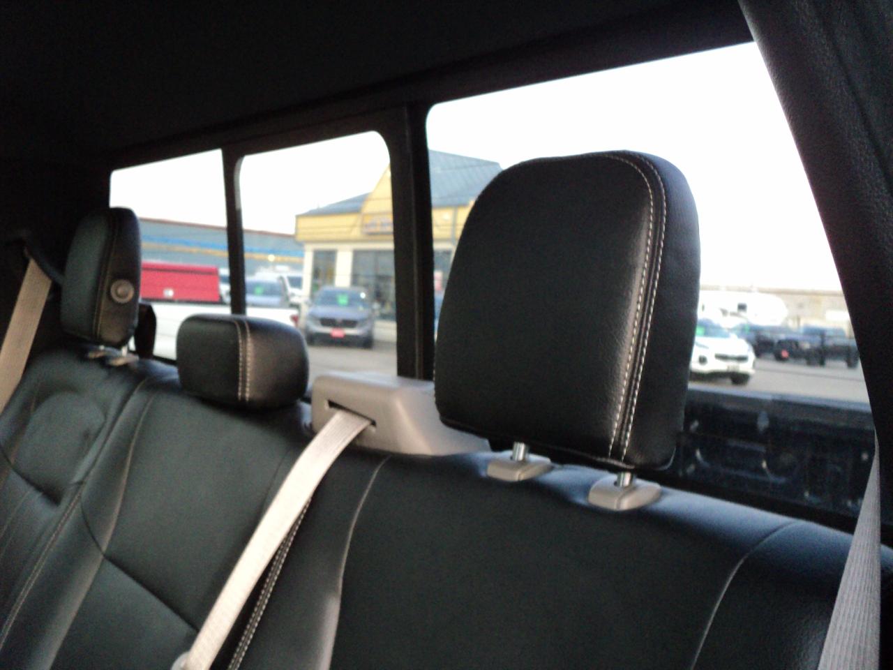2019 Ford F-150 XLT 4WD XTR SuperCrew 5.0L RoofNavLeather 5.5' Box - Photo #21