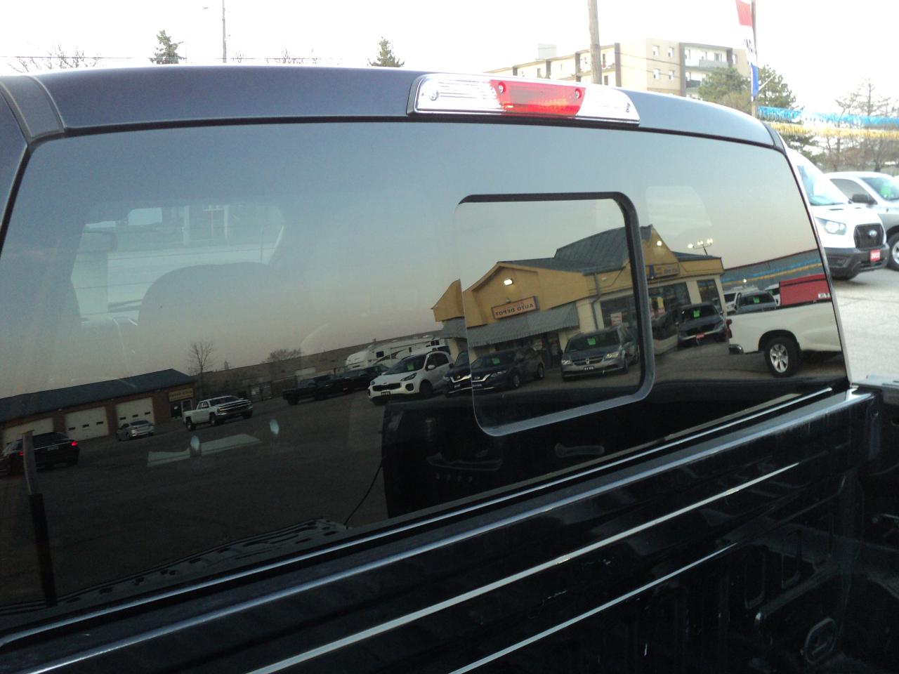 2019 Ford F-150 XLT 4WD XTR SuperCrew 5.0L RoofNavLeather 5.5' Box - Photo #24