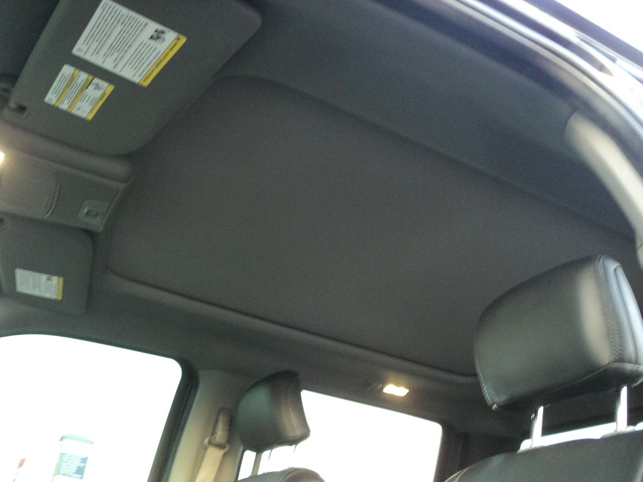 2019 Ford F-150 XLT 4WD XTR SuperCrew 5.0L RoofNavLeather 5.5' Box - Photo #20