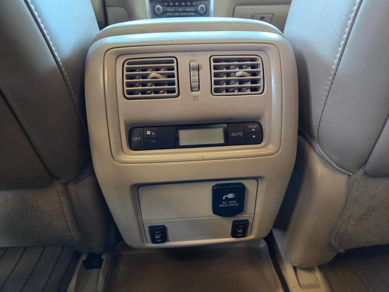 2015 Nissan Pathfinder SL | ALL CREDIT ACCEPTED!! - Photo #20