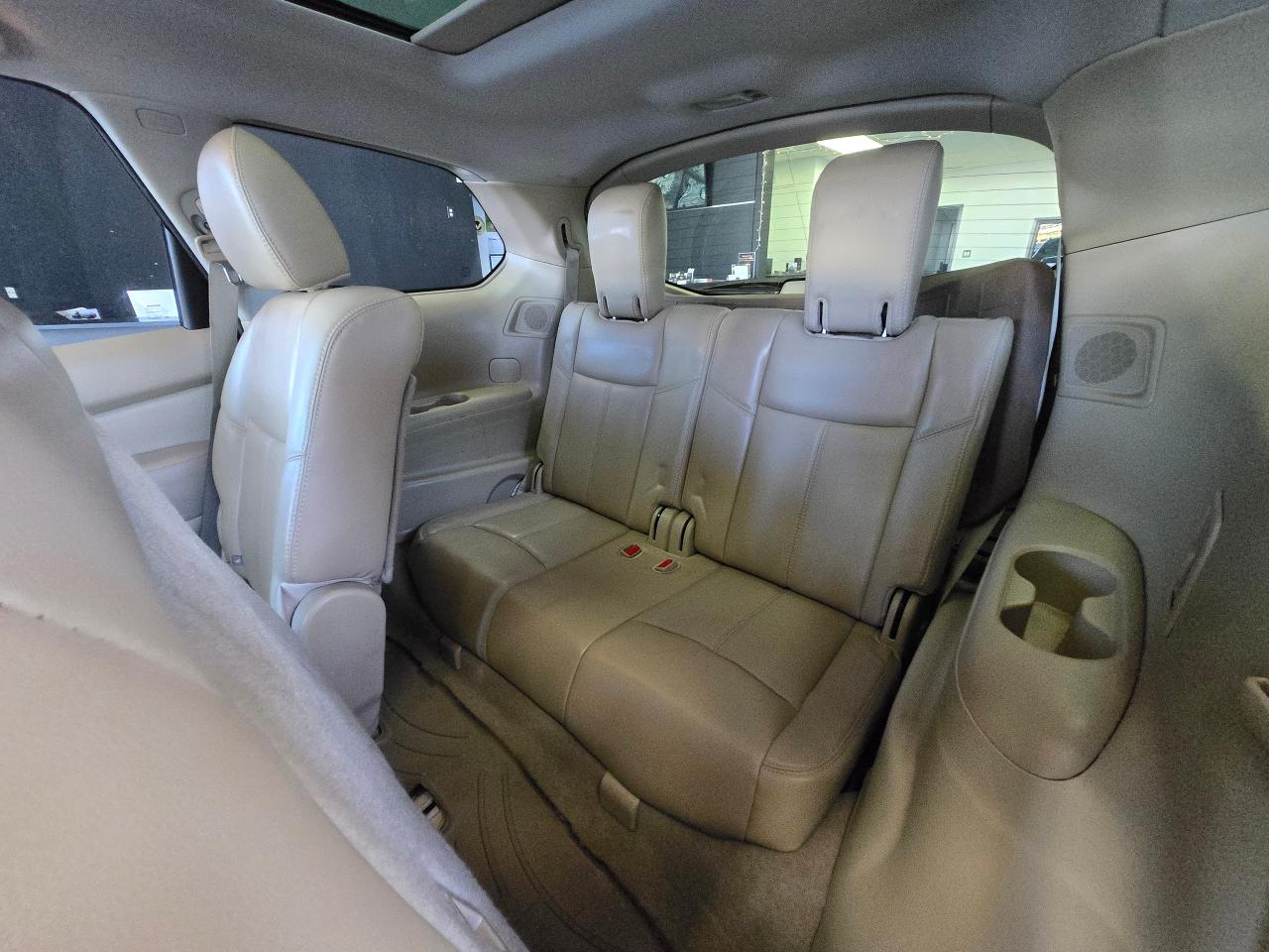 2015 Nissan Pathfinder SL | ALL CREDIT ACCEPTED!! - Photo #19
