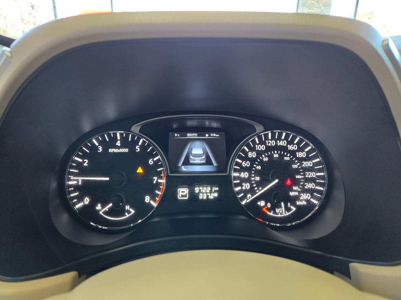 2015 Nissan Pathfinder SL | ALL CREDIT ACCEPTED!! - Photo #14