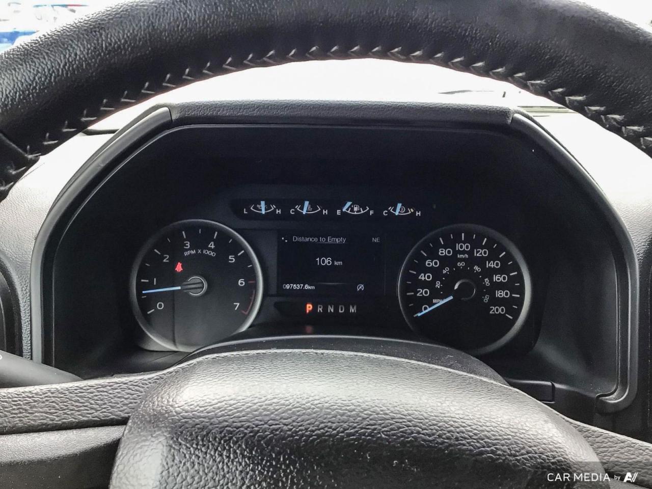 12448081