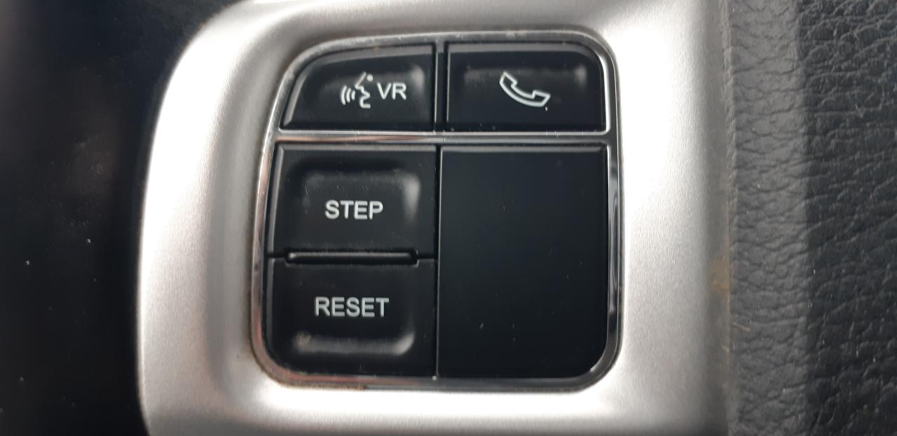 1745546214