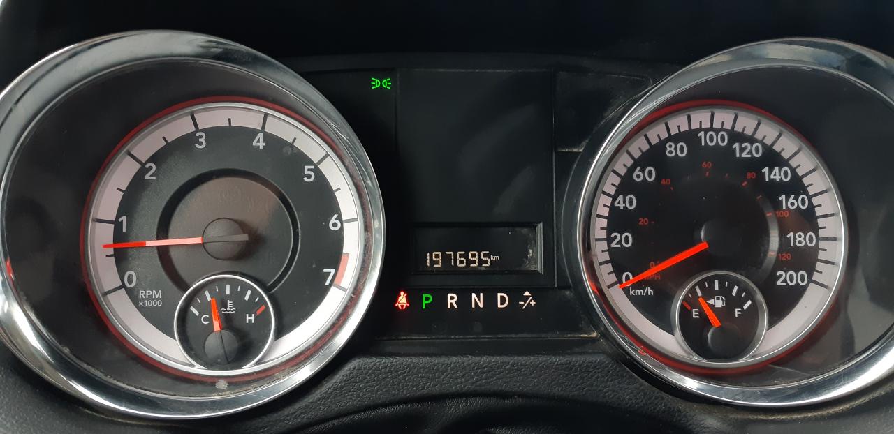 1745546215
