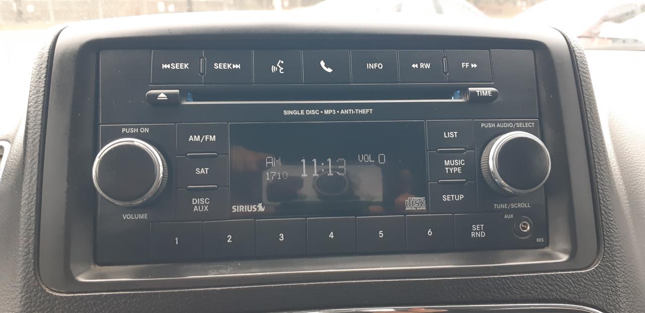 1745546217