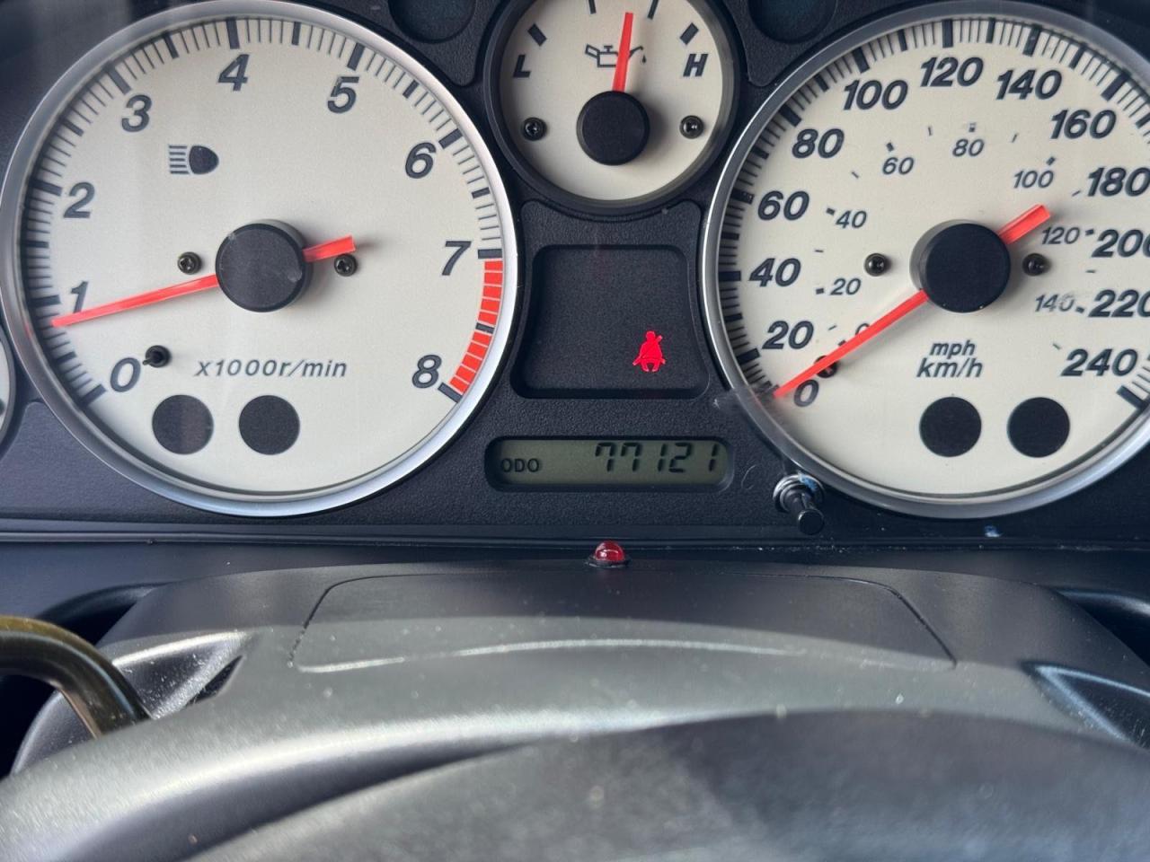 1745547460