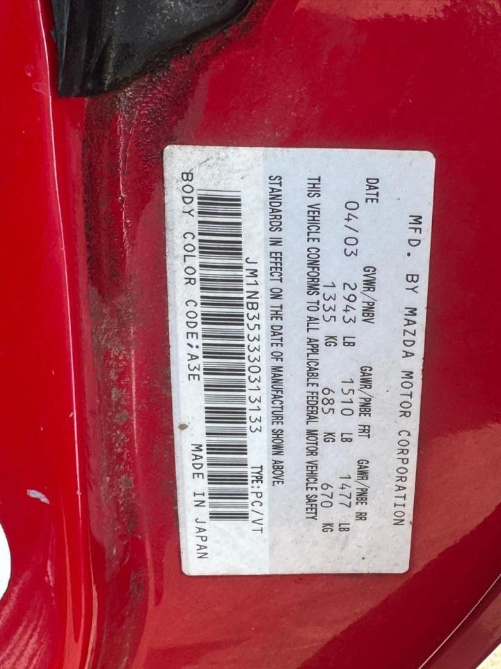 1745547470