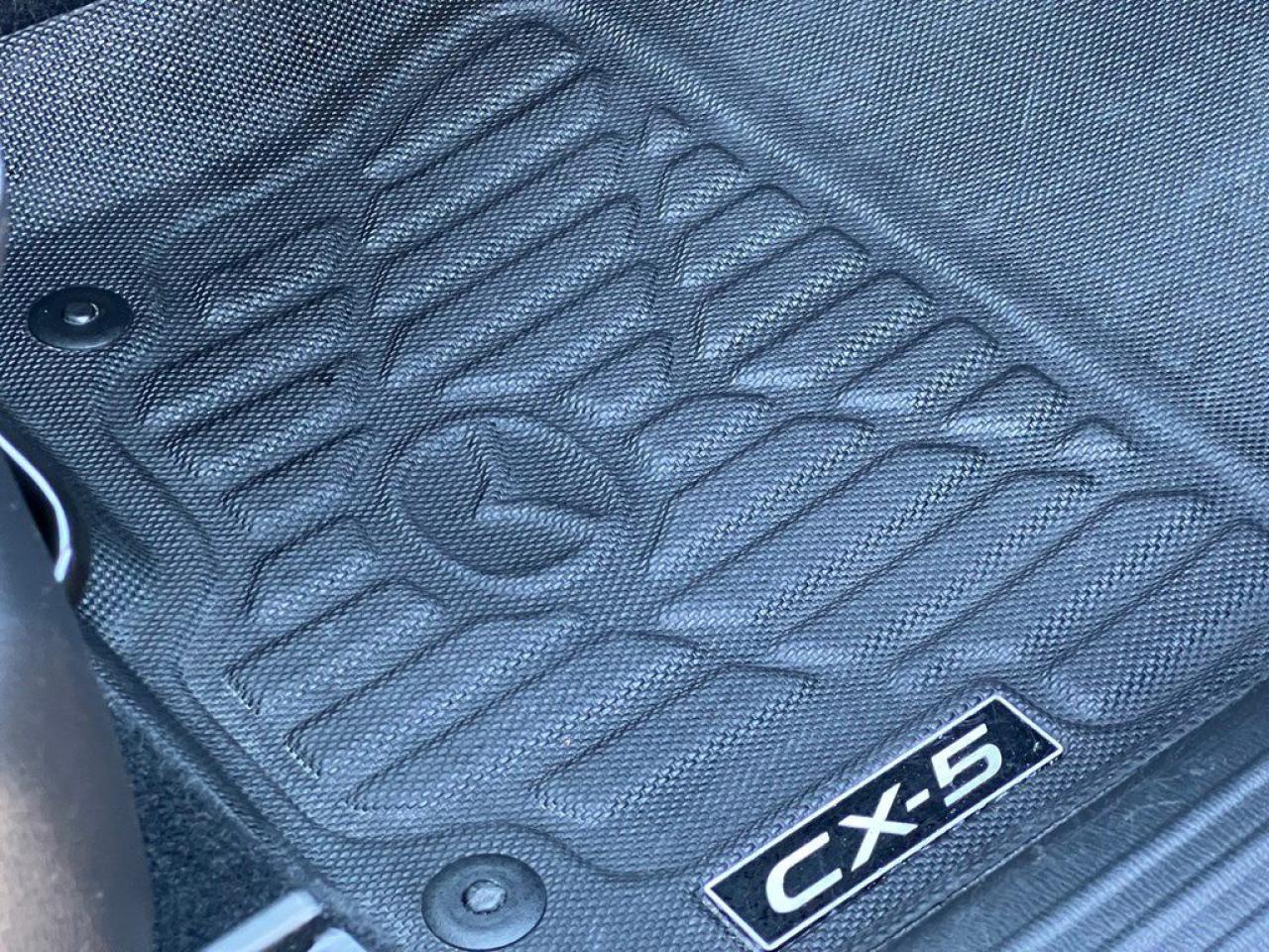 12448210