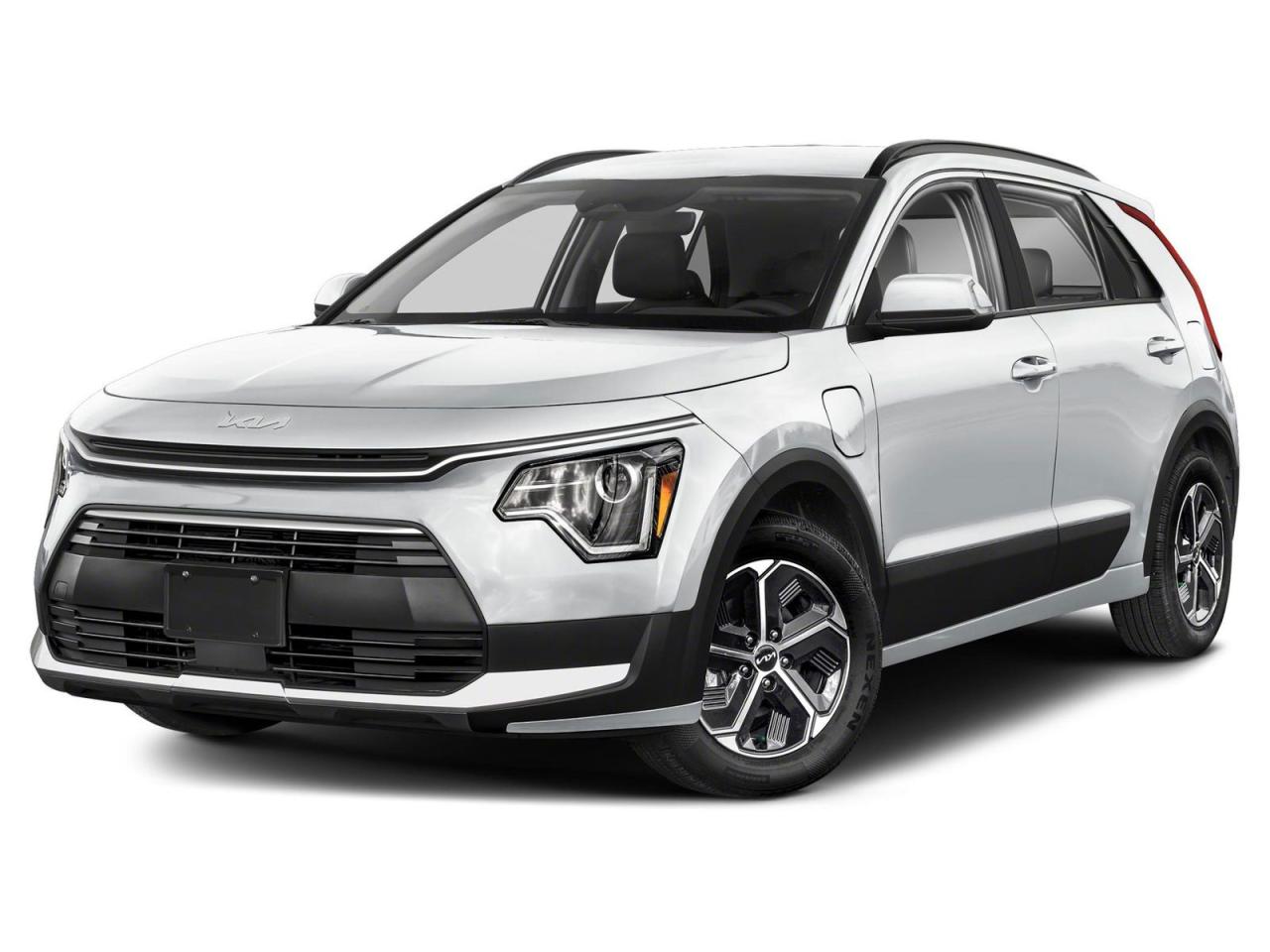 New 2025 Kia NIRO PLUG-IN Hybrid Ex Premium Incoming Unit! for sale in Winnipeg, MB