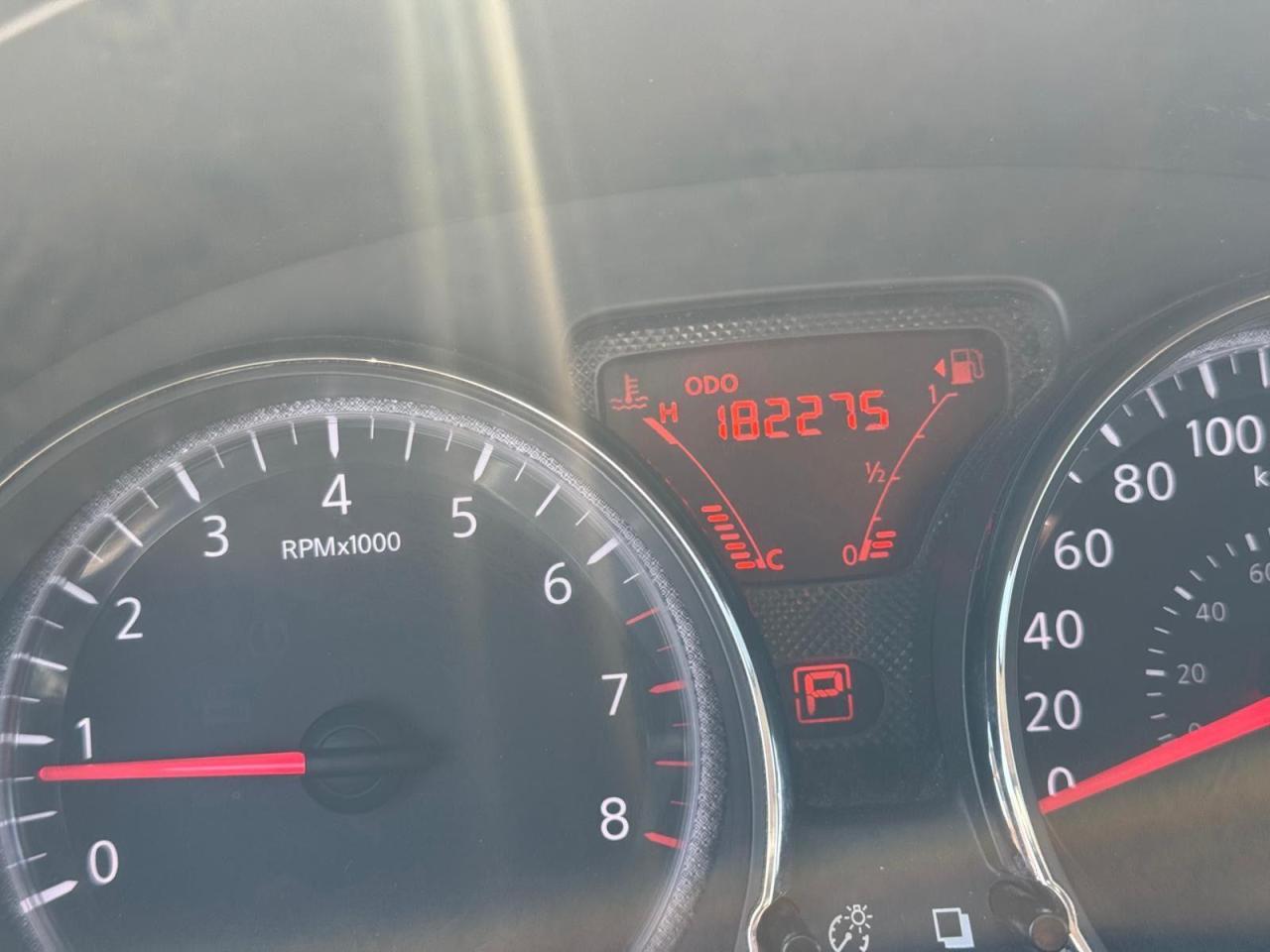 2014 Nissan Versa Note S, AUTO, RUNS AND DRIVES, AS IS SPECIAL - Photo #11