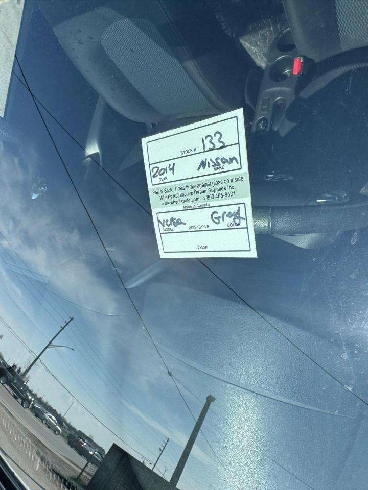 1745547935