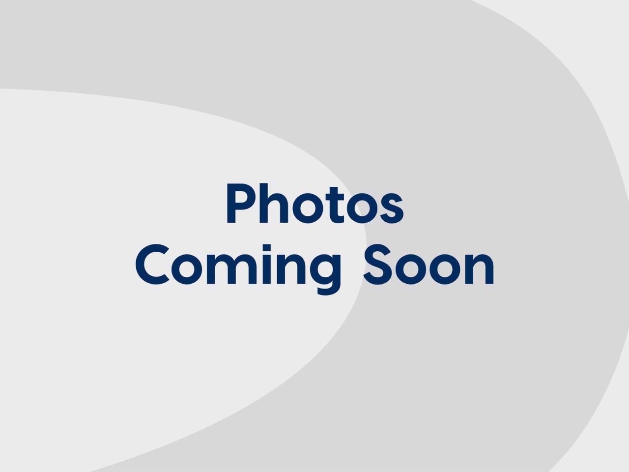 New 2025 Hyundai PALISADE Urban In-Stock! - Take Home Today! for sale in Winnipeg, MB