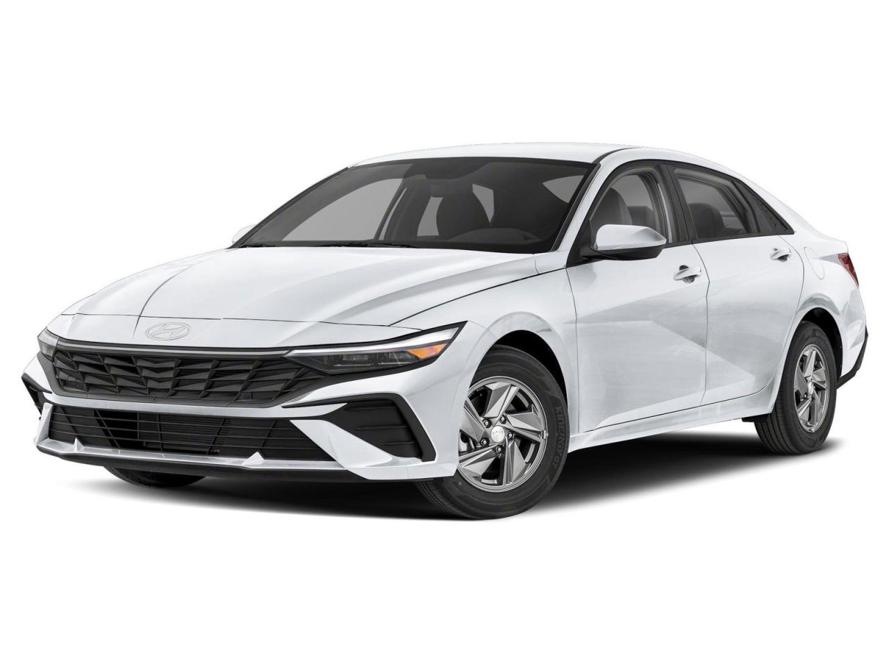 New 2025 Hyundai Elantra Preferred Tent Sale! - May 2 & 3 - Your Best Deal! for sale in Winnipeg, MB