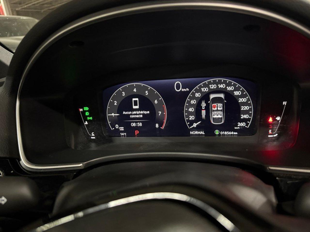 12448390