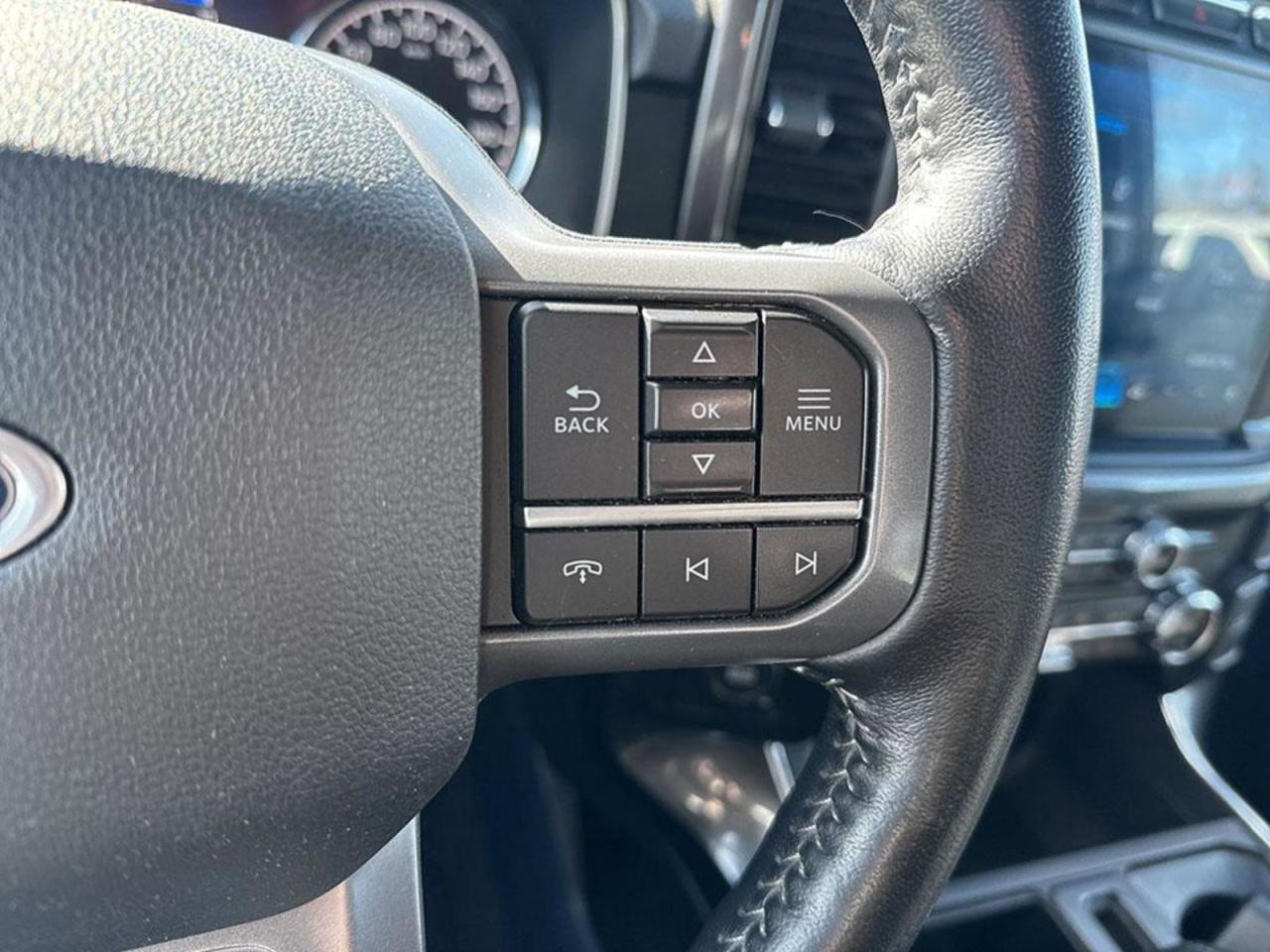 12448450