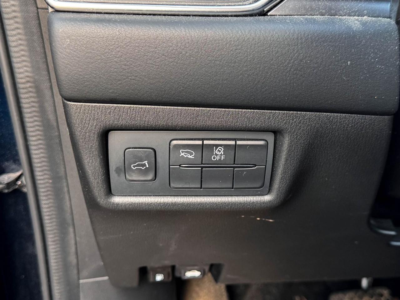 12448660