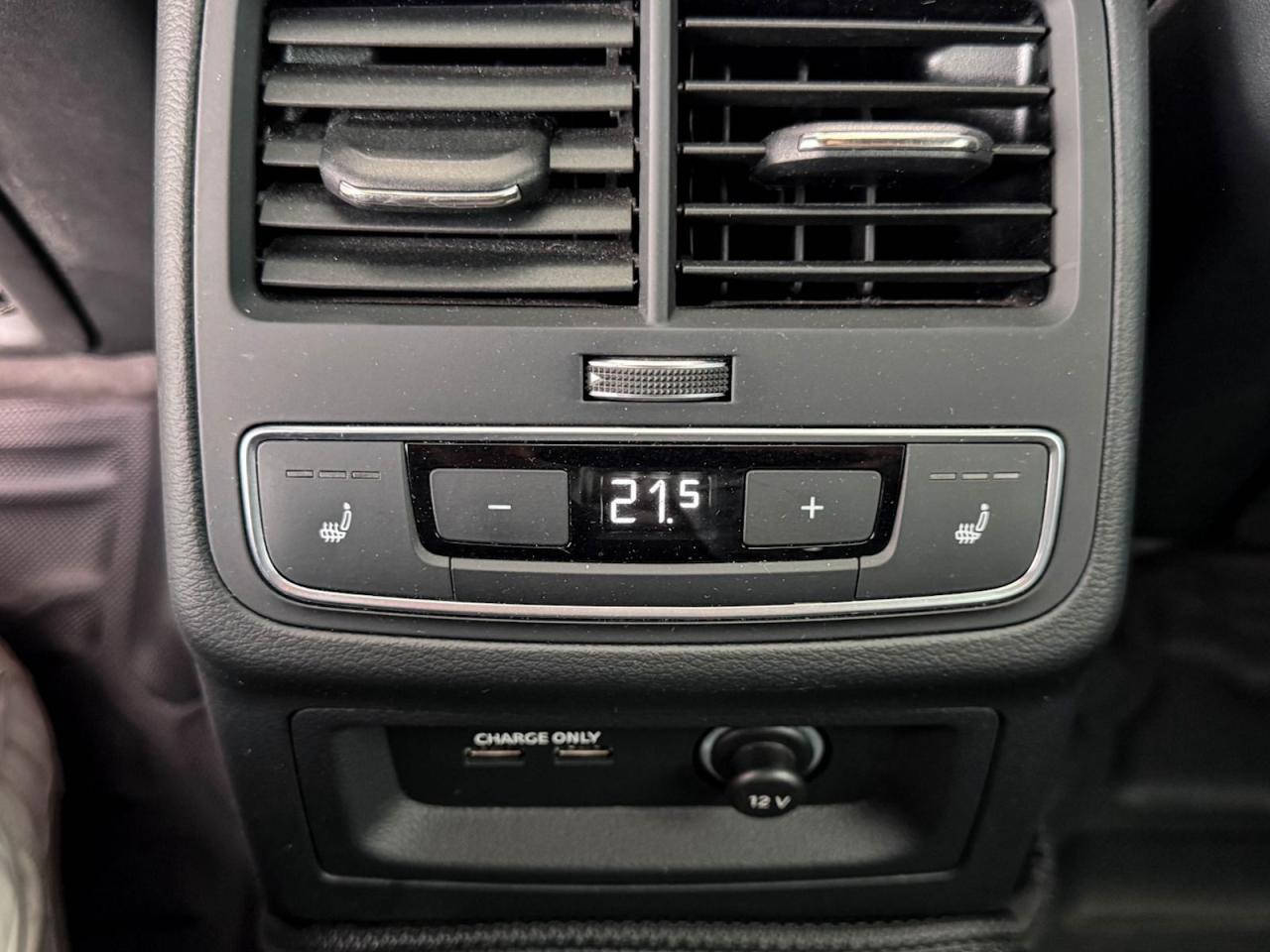 12448717