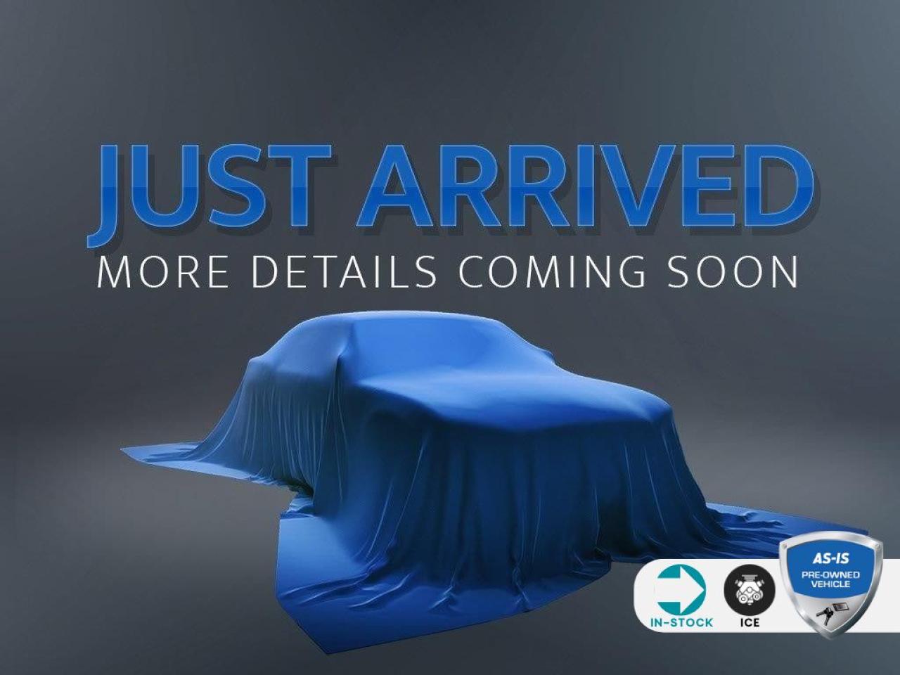Used 2014 Ford Escape Titanium LEATHER INTERIOR | HEATED FRONT SEATS for sale in St Catharines, ON
