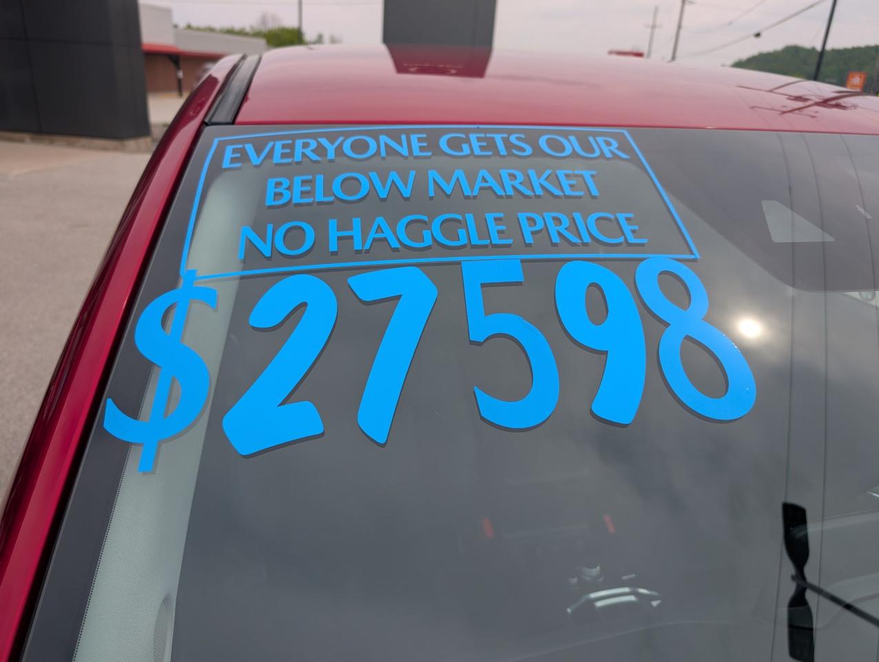 12449239