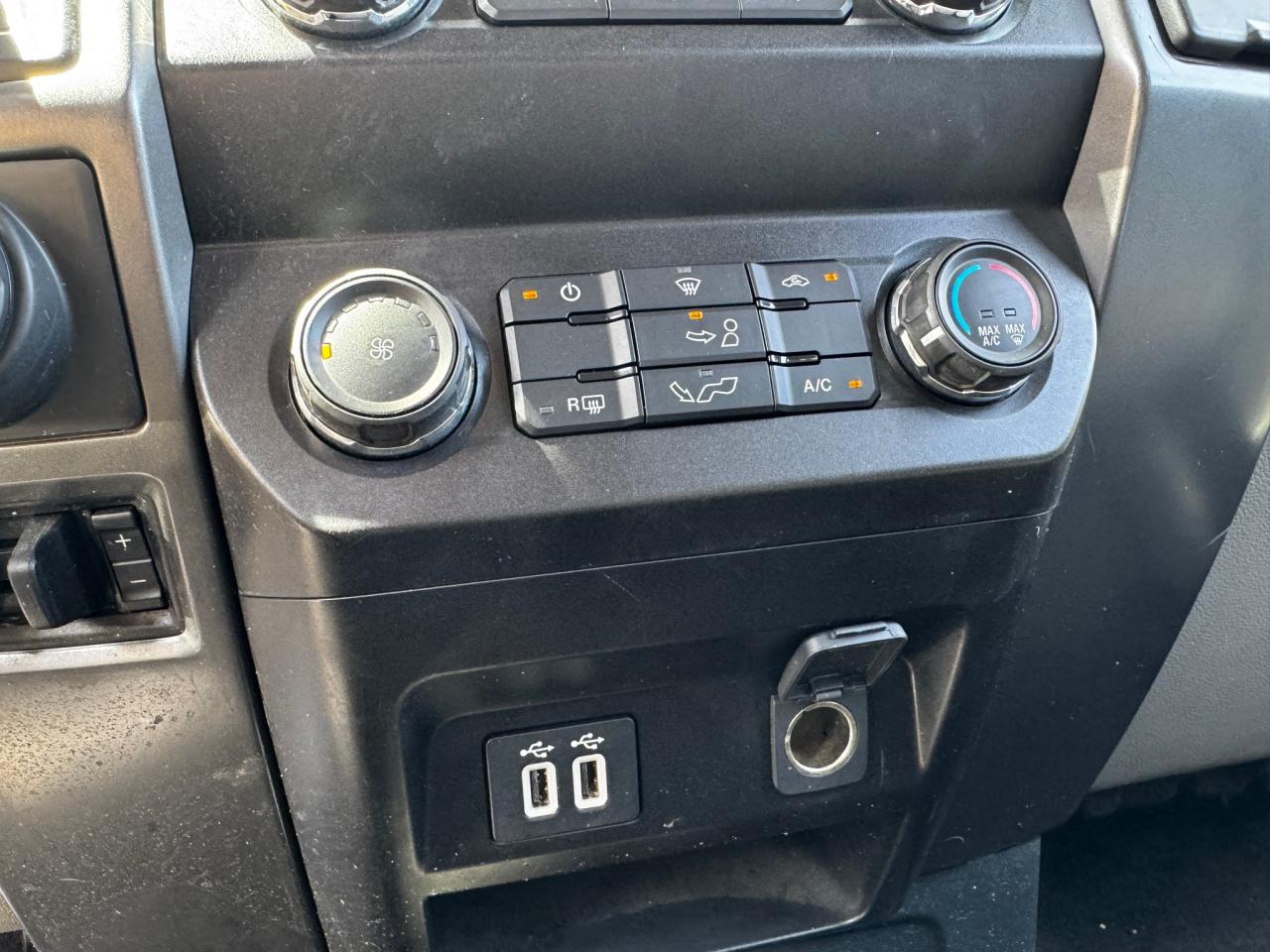 12449257