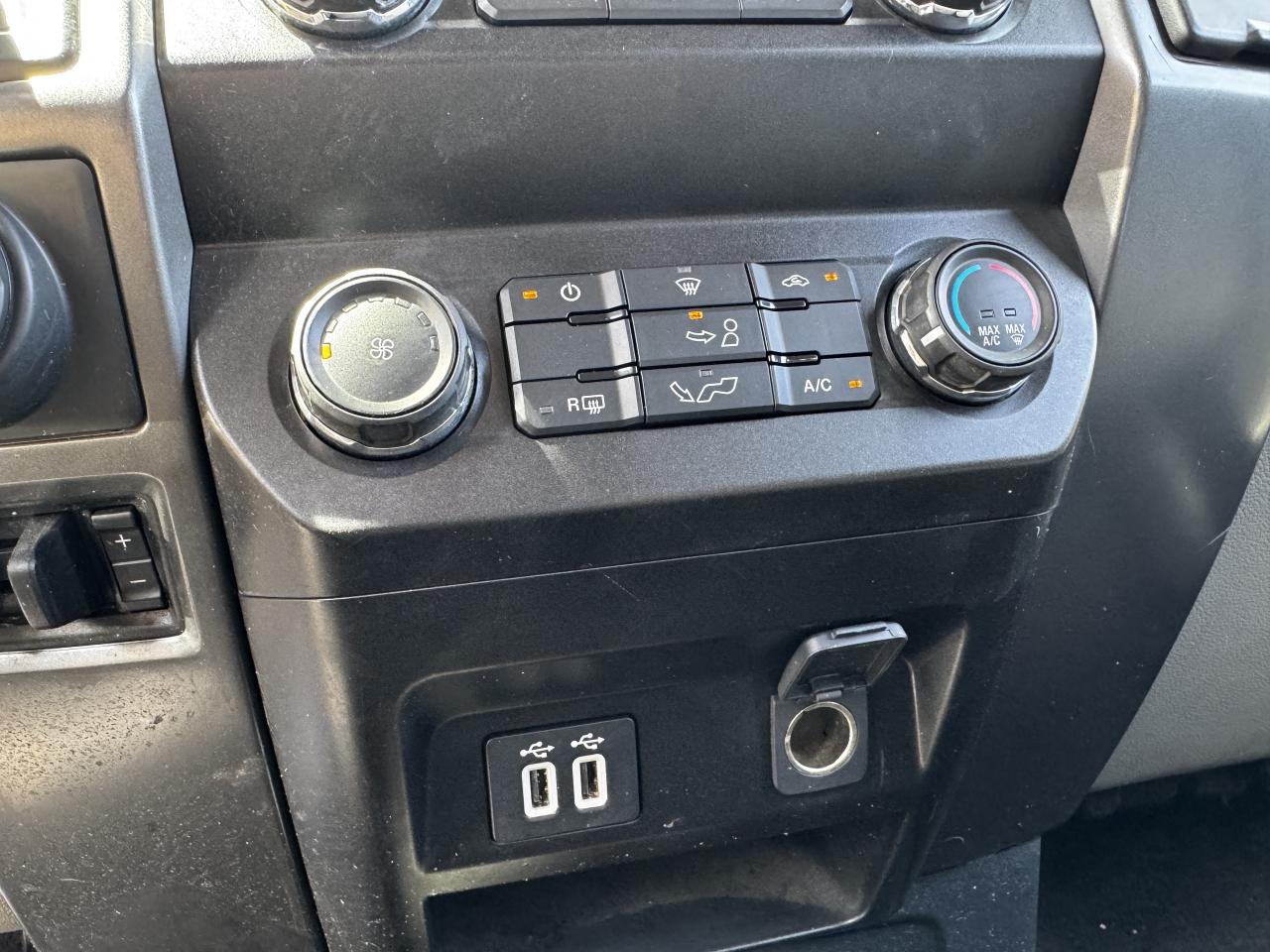 12449257