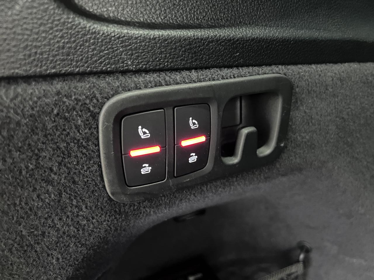 12449266