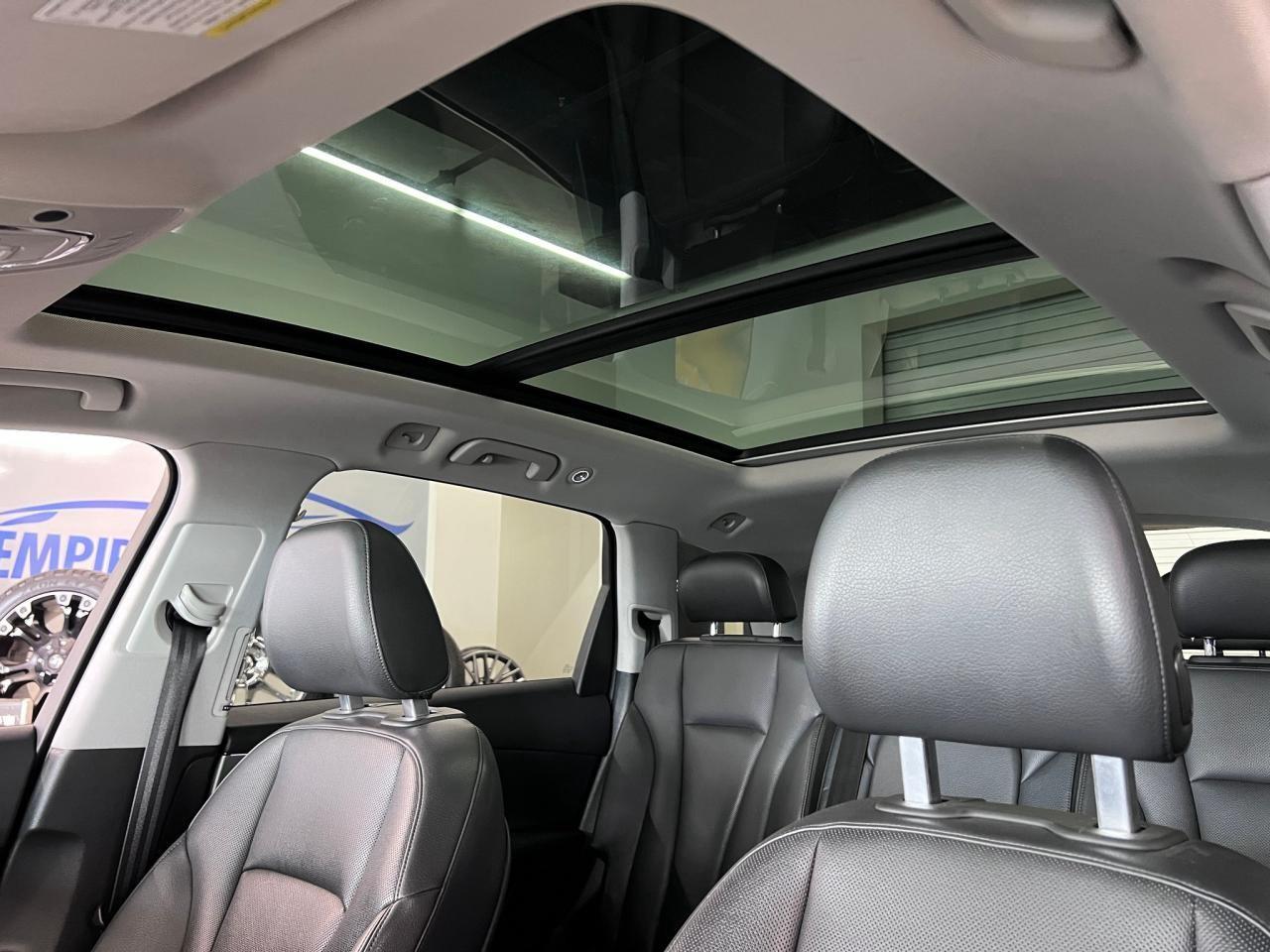 2018 Audi Q7 2.0 TFSI QUATTRO TIP Photo