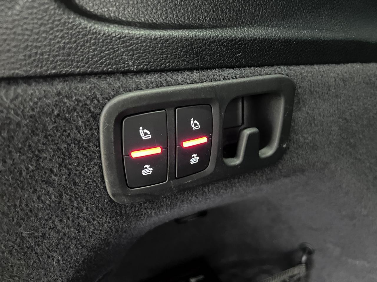 2018 Audi Q7 2.0 TFSI QUATTRO TIP Photo