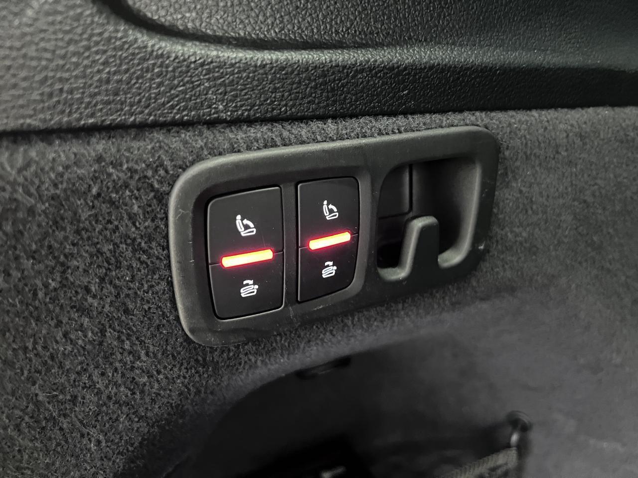 2018 Audi Q7 2.0 TFSI QUATTRO TIP Photo