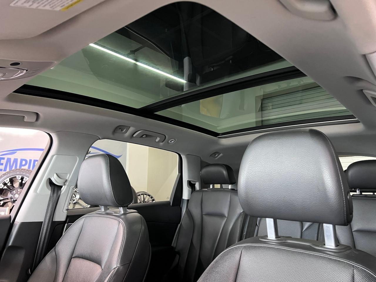 2018 Audi Q7 2.0 TFSI QUATTRO TIP Photo