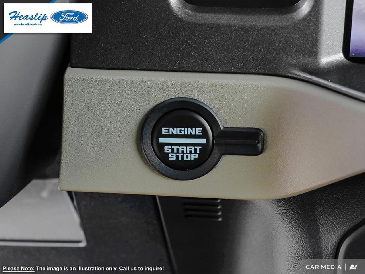 2025 Ford Bronco Big Bend Photo5
