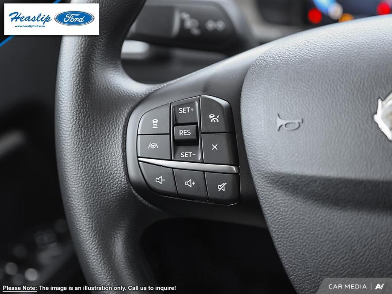 2025 Ford Bronco Sport Big Bend 4x4 Photo5