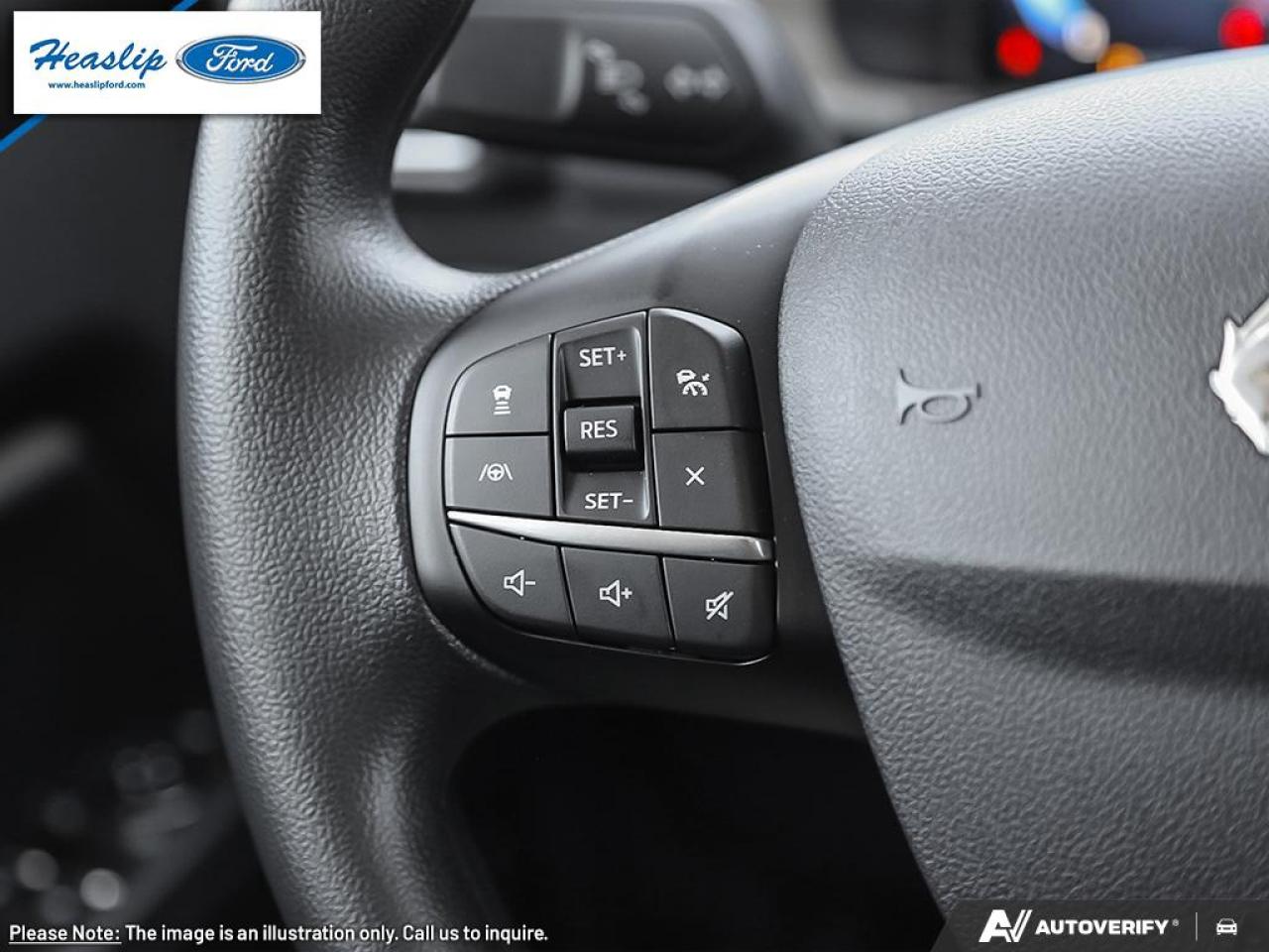 2025 Ford Bronco Sport Big Bend Photo5