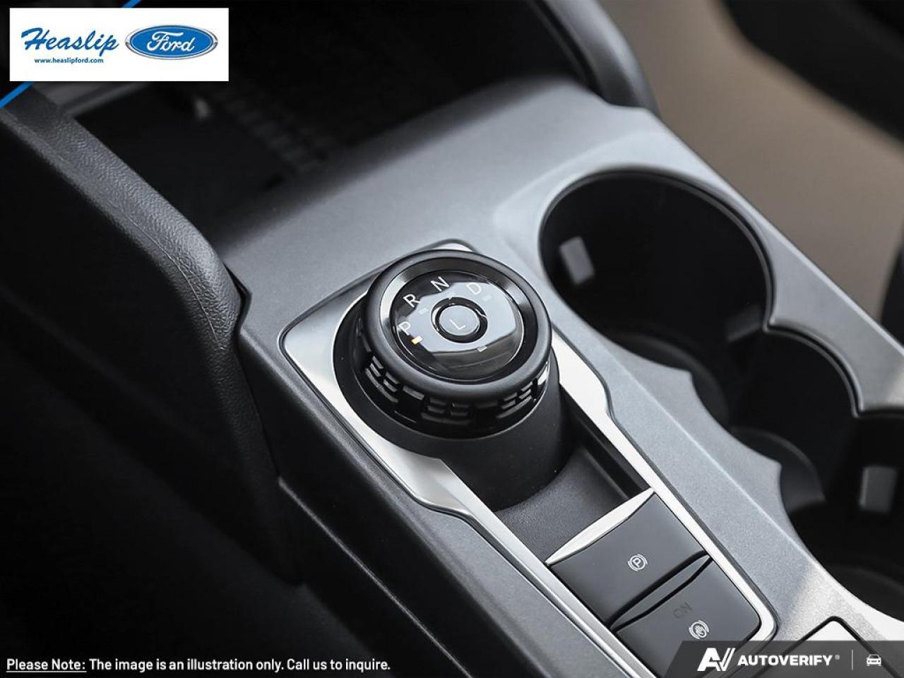 2025 Ford Bronco Sport Big Bend Photo5