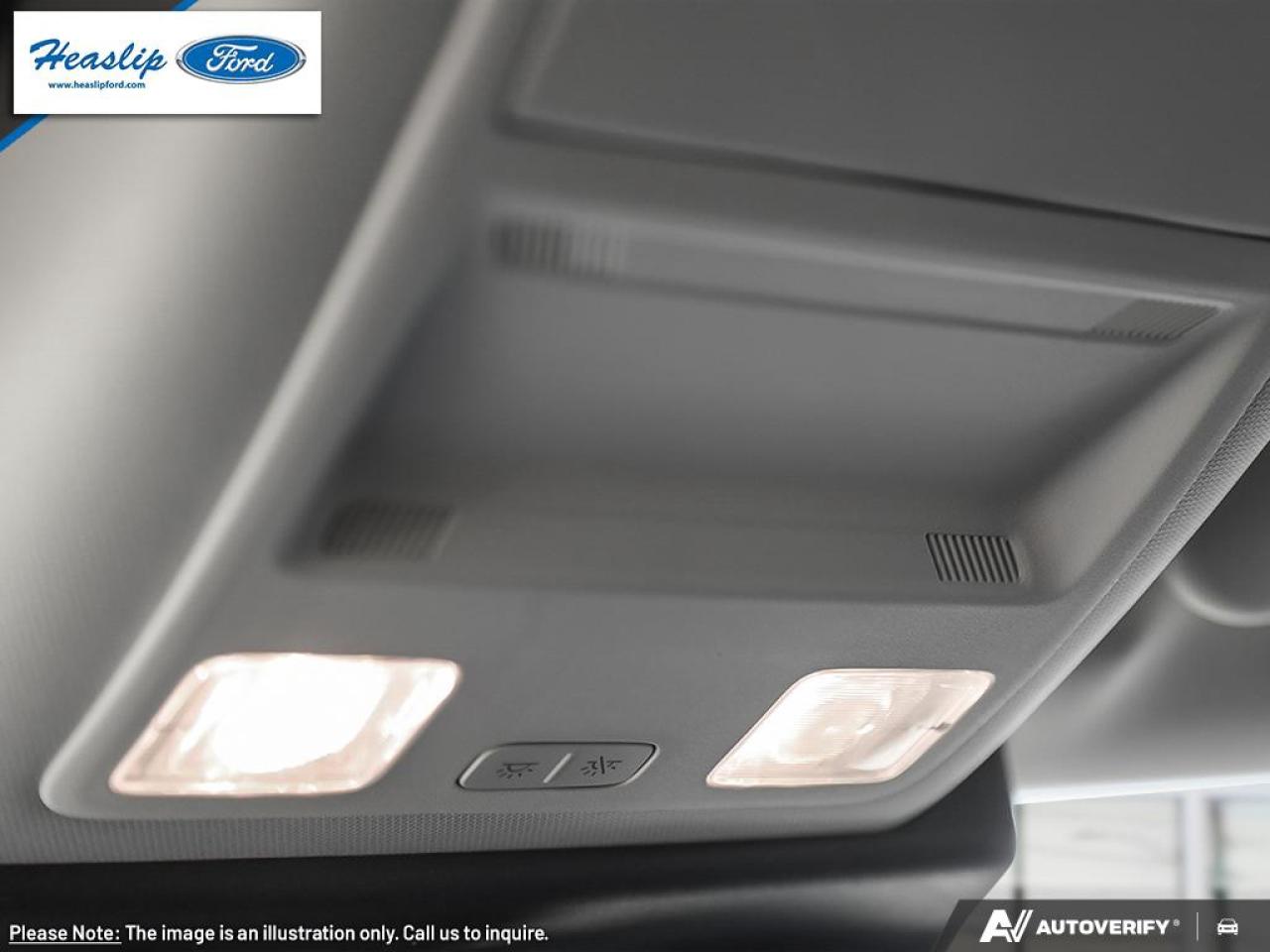 2025 Ford Bronco Sport Big Bend Photo5