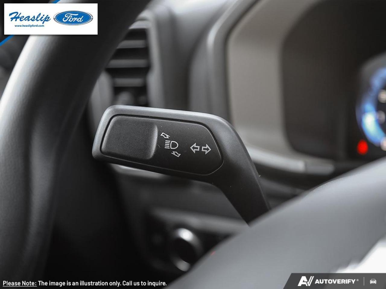 2025 Ford Bronco Sport Big Bend Photo5