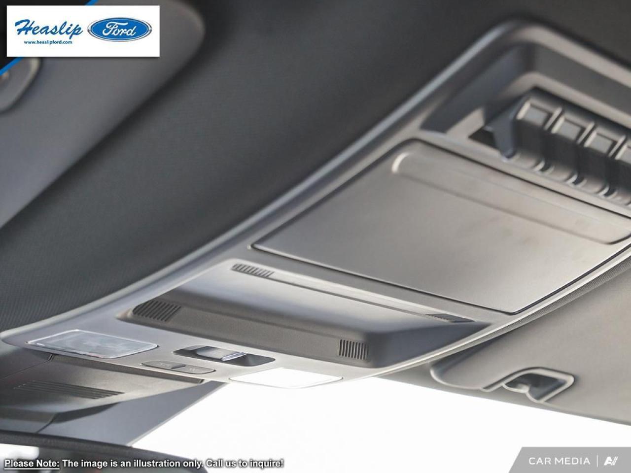 2025 Ford Ranger 4X4 CRW CAB RAPTOR Photo5