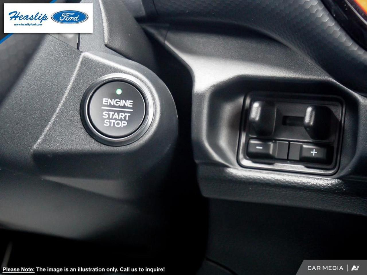 2025 Ford Ranger 4X4 CRW CAB RAPTOR Photo5