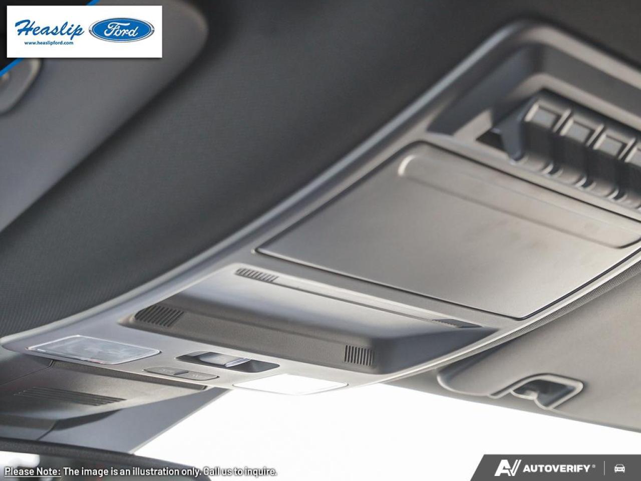 2025 Ford Ranger Raptor Photo