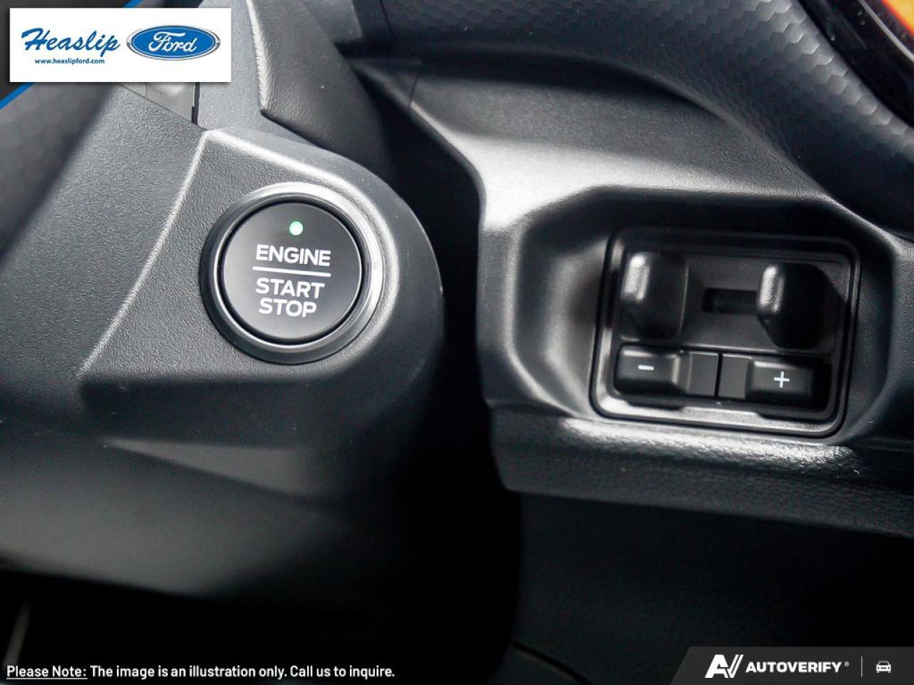 2025 Ford Ranger Raptor Photo